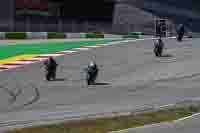 May-2024;motorbikes;no-limits;peter-wileman-photography;portimao;portugal;trackday-digital-images